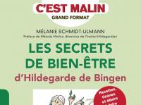 livre schmidt ulmann livre schmidt ulmann